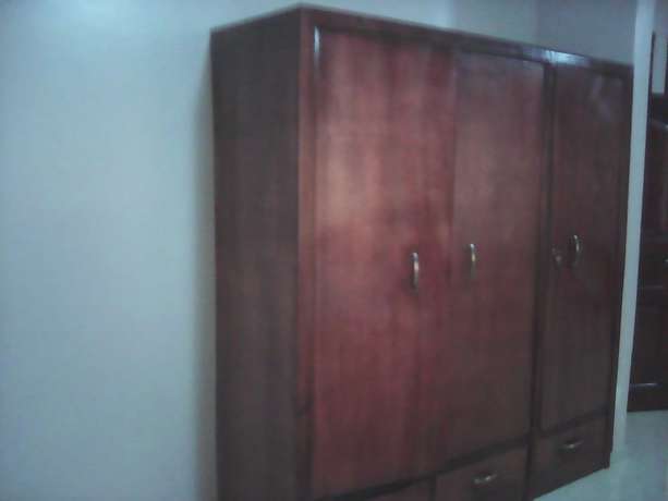 Imagen de la habitación del Hotel Golden Key, Accra. Foto 16