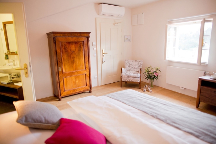 Imagen de la habitación del Hotel Golden Key Prague. Foto 15