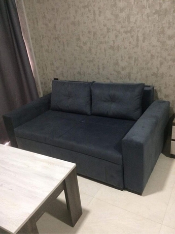 Imagen de la habitación del Hotel Golden Lion, Kobuleti. Foto 7