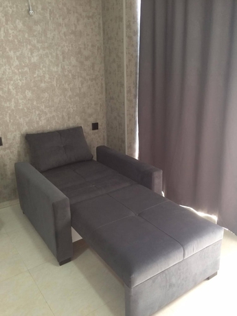 Imagen de la habitación del Hotel Golden Lion, Kobuleti. Foto 18