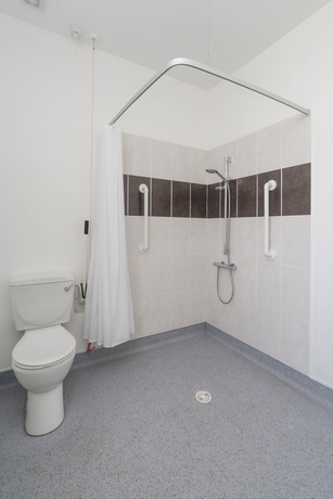 Imagen de la habitación del Hotel Golden Lion, Old Hunstanton. Foto 11