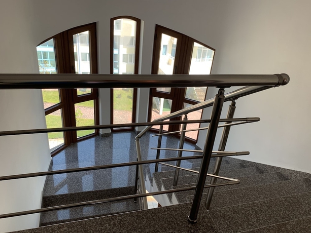 Imagen de la habitación del Hotel Golden Lion, Primorsko. Foto 3