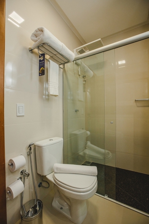 Imagen de la habitación del Hotel Golden Lis Boutique. Foto 12