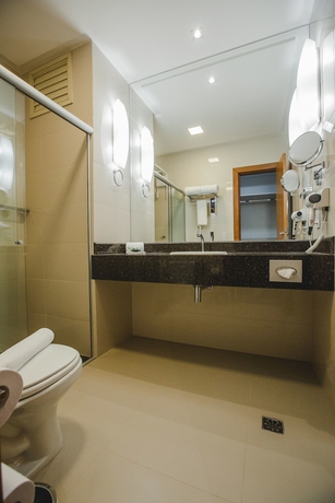 Imagen de la habitación del Hotel Golden Lis Boutique. Foto 14