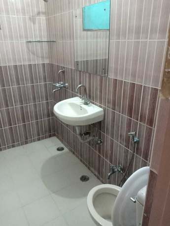 Imagen de la habitación del Hotel Golden Nest, Greater Noida. Foto 2