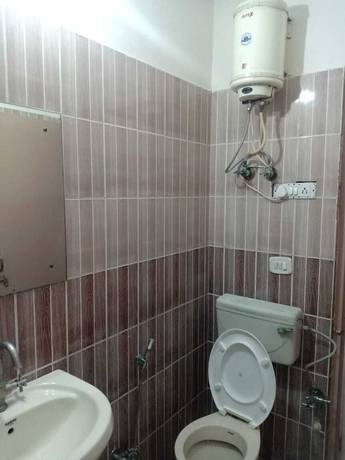 Imagen de la habitación del Hotel Golden Nest, Greater Noida. Foto 7