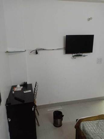 Imagen de la habitación del Hotel Golden Nest, Greater Noida. Foto 9