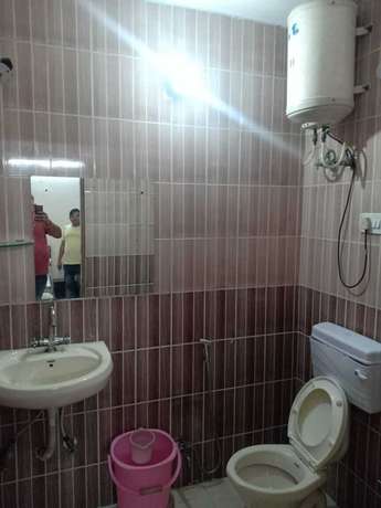 Imagen de la habitación del Hotel Golden Nest, Greater Noida. Foto 10