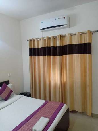 Imagen de la habitación del Hotel Golden Nest, Greater Noida. Foto 13