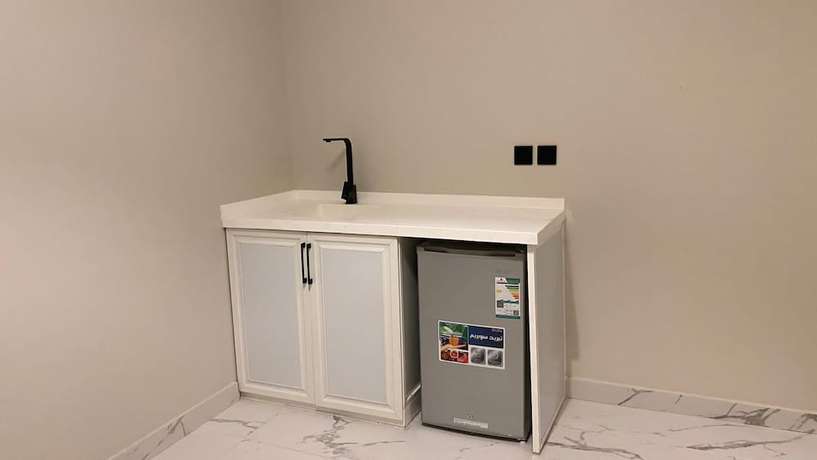 Imagen de la habitación del Hotel Golden New Al Safa. Foto 4