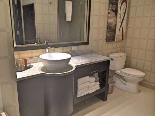 Imagen de la habitación del Hotel Golden Nugget Biloxi. Foto 4