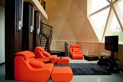 Imagen general del Hotel Golden Palace Hotel. Foto 2