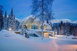 Imagen general del Hotel Golden Palace Hotel. Foto 4