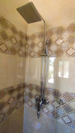 Imagen general del Hotel Golden Palm Boutique Zanzibar. Foto 9