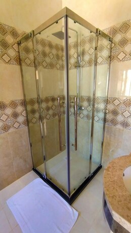 Imagen general del Hotel Golden Palm Boutique Zanzibar. Foto 12