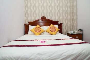 Imagen general del Hotel Golden Palm, Ho Chi Minh. Foto 6
