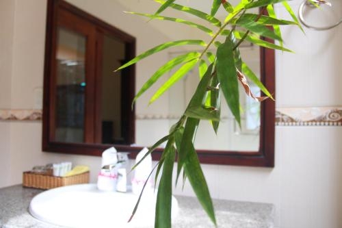 Imagen general del Hotel Golden Peak Resort & Spa Phan Thiet (sea Lion 2). Foto 1