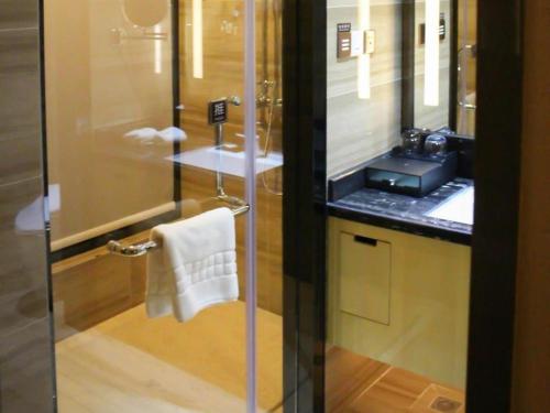 Imagen general del Hotel Golden Phoenix International. Foto 6