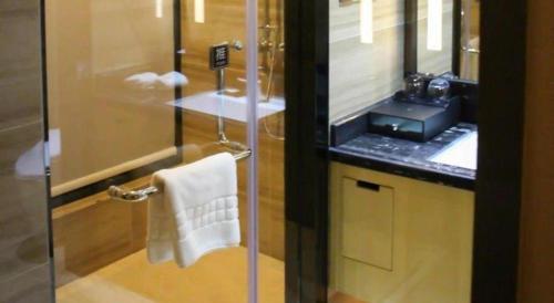 Imagen general del Hotel Golden Phoenix International. Foto 11