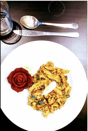 Imagen general del Hotel Golden Plateau. Foto 4