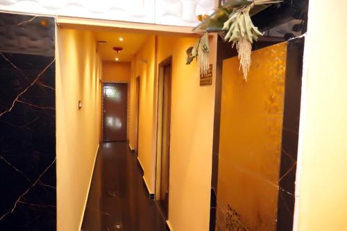 Imagen general del Hotel Golden Plaza. Foto 3