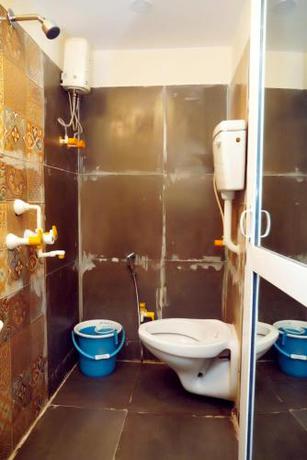 Imagen general del Hotel Golden Plaza. Foto 4