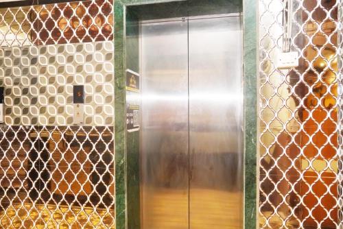 Imagen general del Hotel Golden Plaza. Foto 6