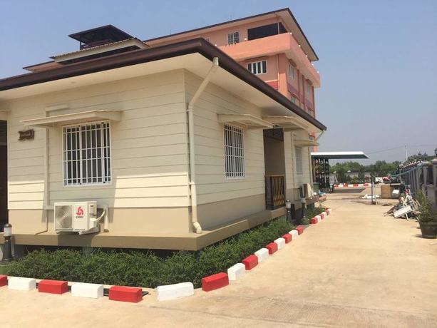 Imagen de los interiores del Hotel Golden Princess. Foto 13