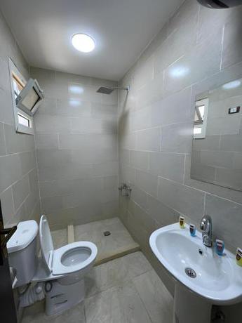 Imagen general del Hotel Golden Pyramids of the Middle East. Foto 2