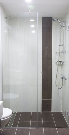 Imagen de la habitación del Hotel Golden Rain Old City. Foto 8