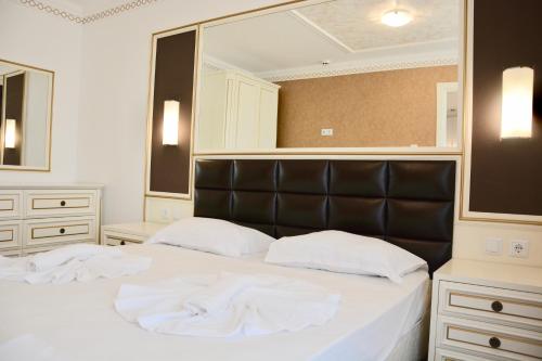 Imagen de la habitación del Hotel Golden Rainbow Beach. Foto 13