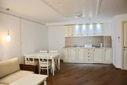 Imagen general del Hotel Golden Rainbow Beach. Foto 1