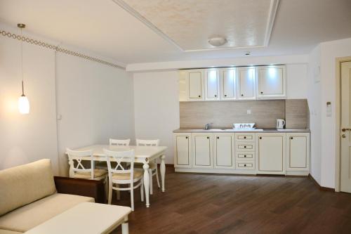 Imagen general del Hotel Golden Rainbow Beach. Foto 6