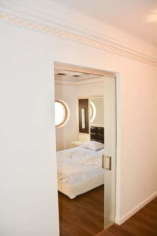 Imagen de la habitación del Hotel Golden Rainbow VIP Residence. Foto 16