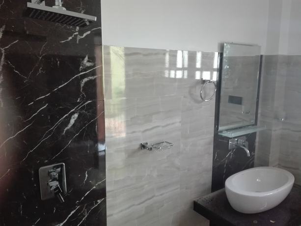 Imagen de la habitación del Hotel Golden Ray. Foto 3