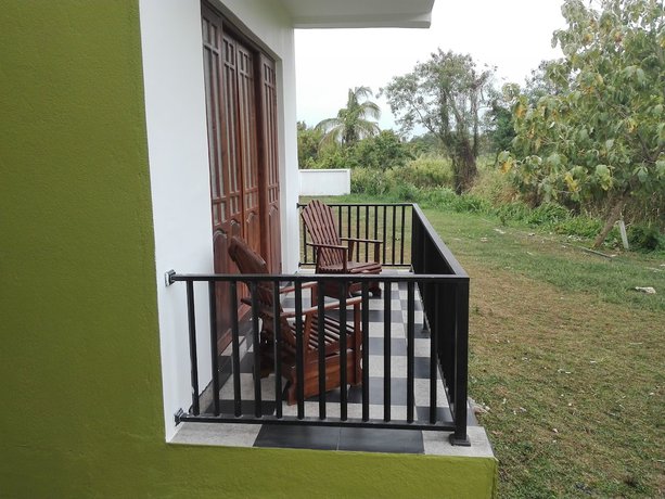 Imagen de la habitación del Hotel Golden Ray. Foto 12