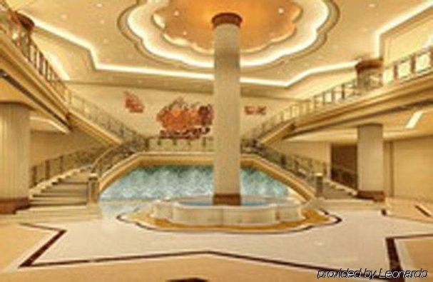 Imagen general del Hotel Golden River View. Foto 3