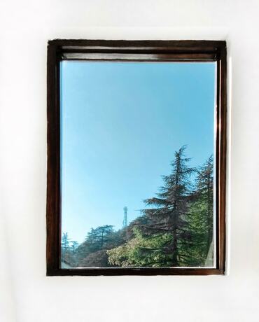 Imagen general del Hotel Golden Rock - AM Kollection. Foto 2