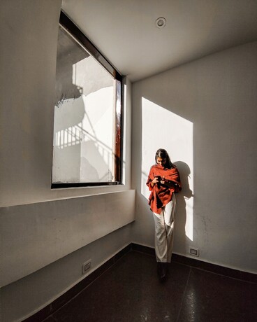 Imagen general del Hotel Golden Rock - AM Kollection. Foto 3