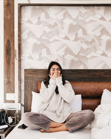 Imagen general del Hotel Golden Rock - AM Kollection. Foto 7