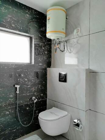 Imagen general del Hotel Golden Rock - AM Kollection. Foto 13