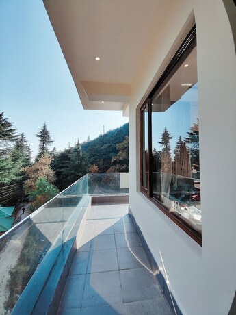 Imagen general del Hotel Golden Rock - AM Kollection. Foto 15