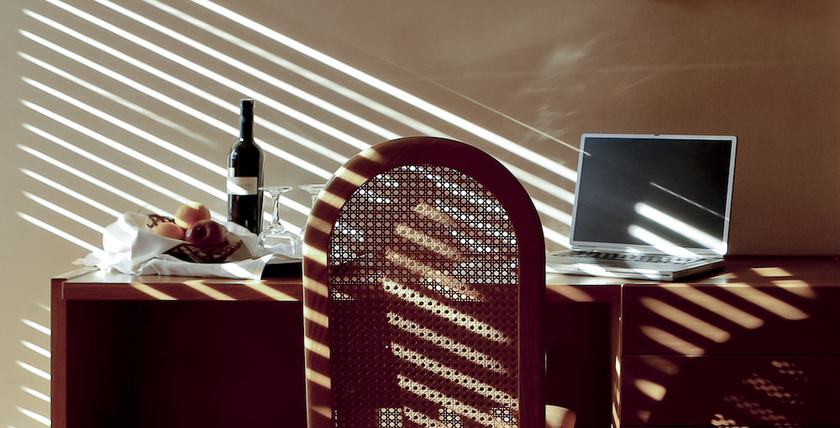 Imagen de la habitación del Hotel Golden Sand, Plaka. Foto 12