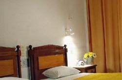 Imagen de la habitación del Hotel Golden Sands, Aghios Georgios (Sur). Foto 3