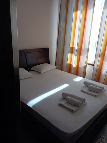 Imagen de la habitación del Hotel Golden Sands Rentals. Foto 6