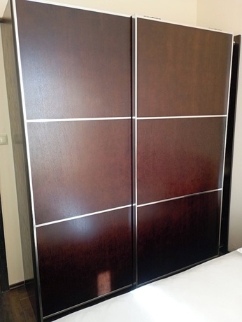 Imagen de la habitación del Hotel Golden Sands Rentals. Foto 13