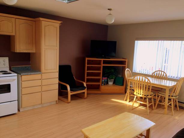 Imagen de la habitación del Hotel Golden Sands Resort Motel. Foto 10