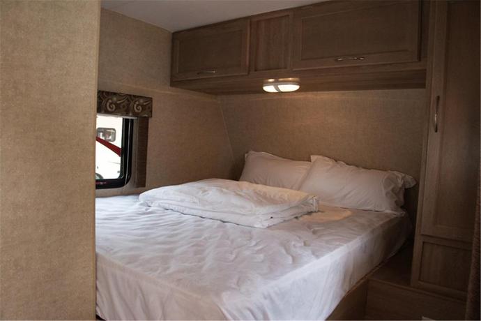 Imagen de la habitación del Hotel Golden Shuitai Hot Spring Resort. Foto 9