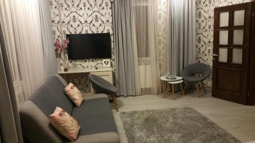 Imagen general del Hotel Golden Spirit. Foto 2