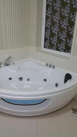 Imagen general del Hotel Golden Spirit. Foto 4